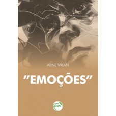 Emoções