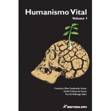 Humanismo vital