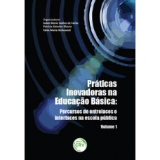 Práticas inovadoras na educação básica