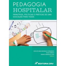 Pedagogia hospitalar