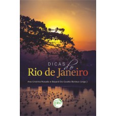 Dicas do Rio de Janeiro