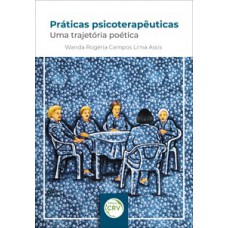 Práticas psicoterapêuticas