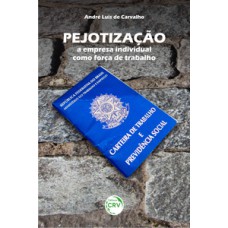 Pejotização