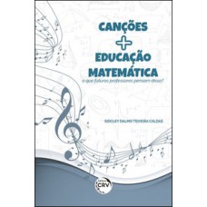 Canções mais educação matemática