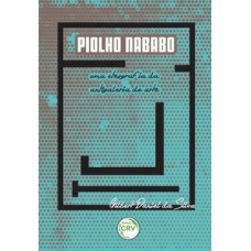 Piolho nababo