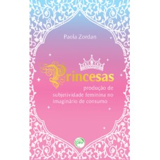 Princesas