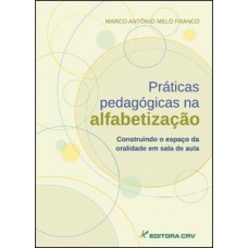 Práticas pedagógicas na alfabetização