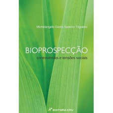 Bioprospecção