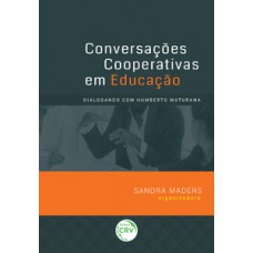 Conversações cooperativas em educação