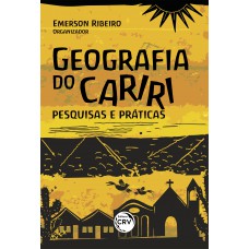 Geografia do cariri