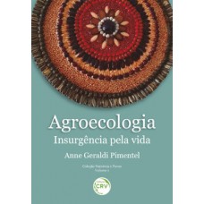 Agroecologia