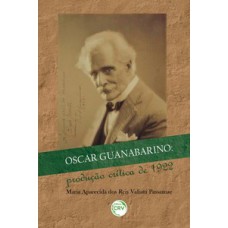 Oscar Guanabarino