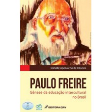 Paulo Freire