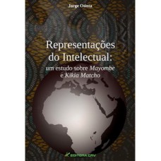 Representações do intelectual