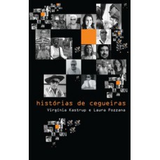 Histórias de cegueiras