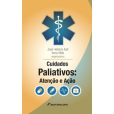 Cuidados paliativos