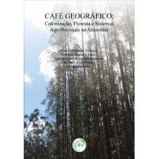 Café geográfico