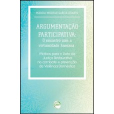 Argumentação participativa