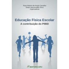 Educação física escolar