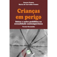 Crianças em perigo