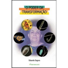 O poder da transformação