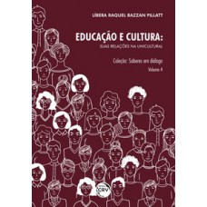 Educação e cultura