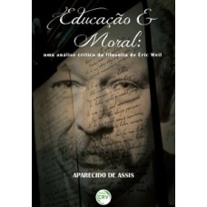 Educação e moral