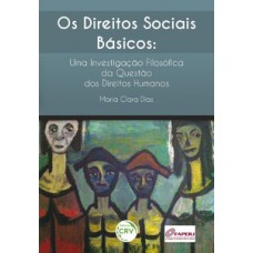 Os direitos sociais básicos