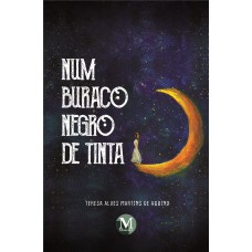 Num buraco negro de tinta