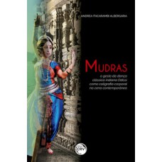 Mudras