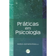 Práticas em psicologia