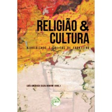 Religião e cultura