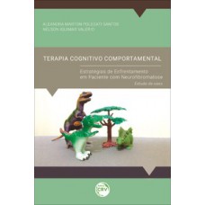 Terapia cognitivo comportamental