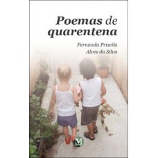 Poemas de quarentena