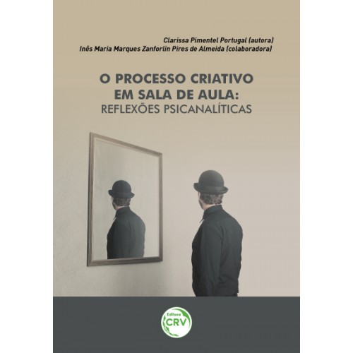 Calaméo - Livro Icloc - Práticas na Sala de Aula