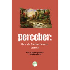 Perceber