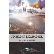 Simbologia escatológica direto ao assunto