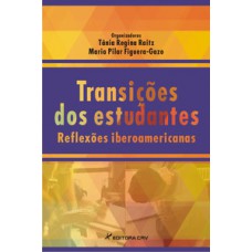 Transições dos estudantes