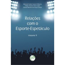 Relações com o esporte-espetáculo