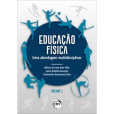 Educação física