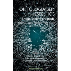 Ontologia sem espelhos