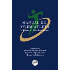 Manual do jovem atleta