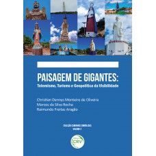 Paisagem de gigantes