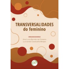 Transversalidades do feminino