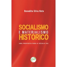 Socialismo e materialismo histórico