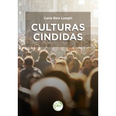 Culturas cindidas