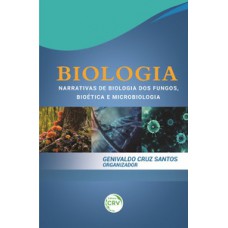 Biologia