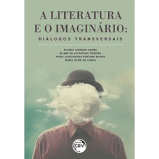 A literatura e o imaginário