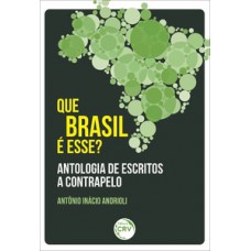 Que Brasil é esse?