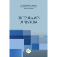 Direitos humanos em perspectiva